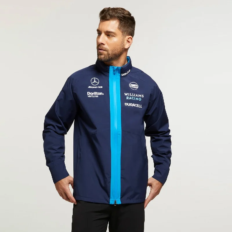 umbro-mens-23-williams-racing-performance-jacket