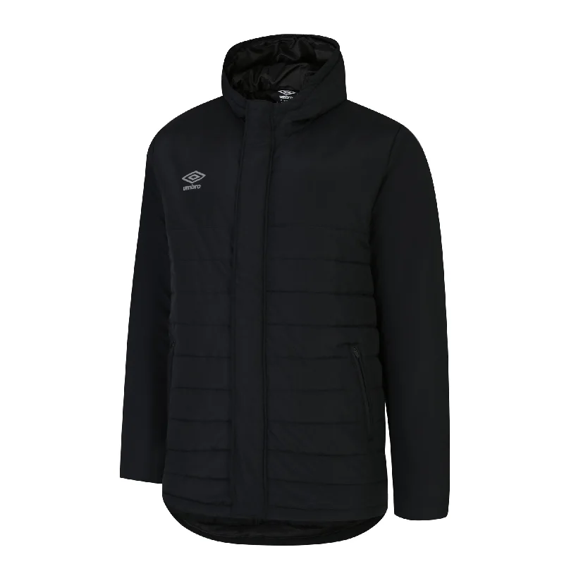 umbro-mens-bench-padded-jacket