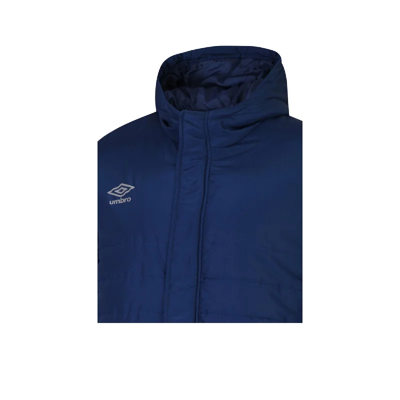 umbro-mens-bench-padded-jacket