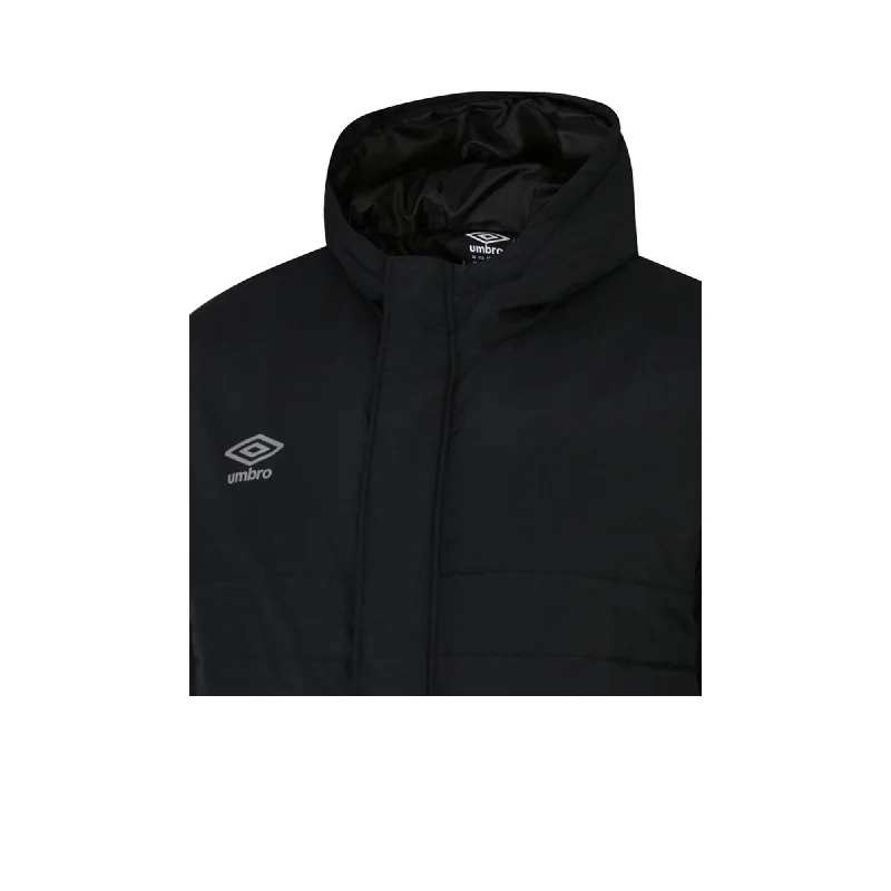 umbro-mens-bench-padded-jacket