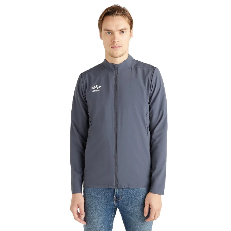 umbro-mens-premier-presentation-jacket