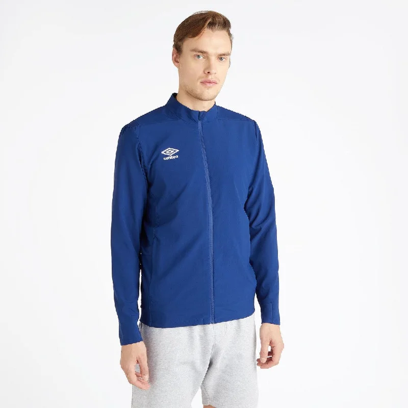 umbro-mens-premier-presentation-jacket