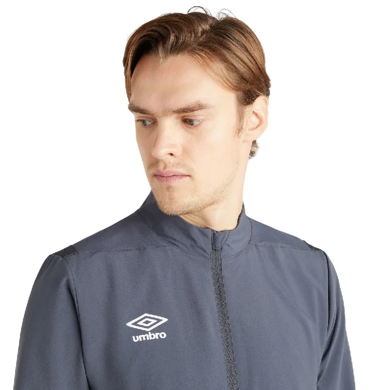 umbro-mens-premier-presentation-jacket