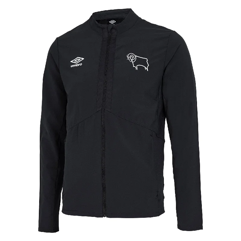 umbro-unisex-adult-22-23-presentation-derby-county-fc-jacket