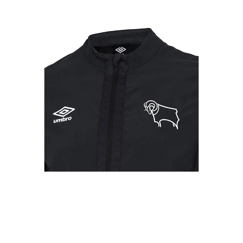 umbro-unisex-adult-22-23-presentation-derby-county-fc-jacket