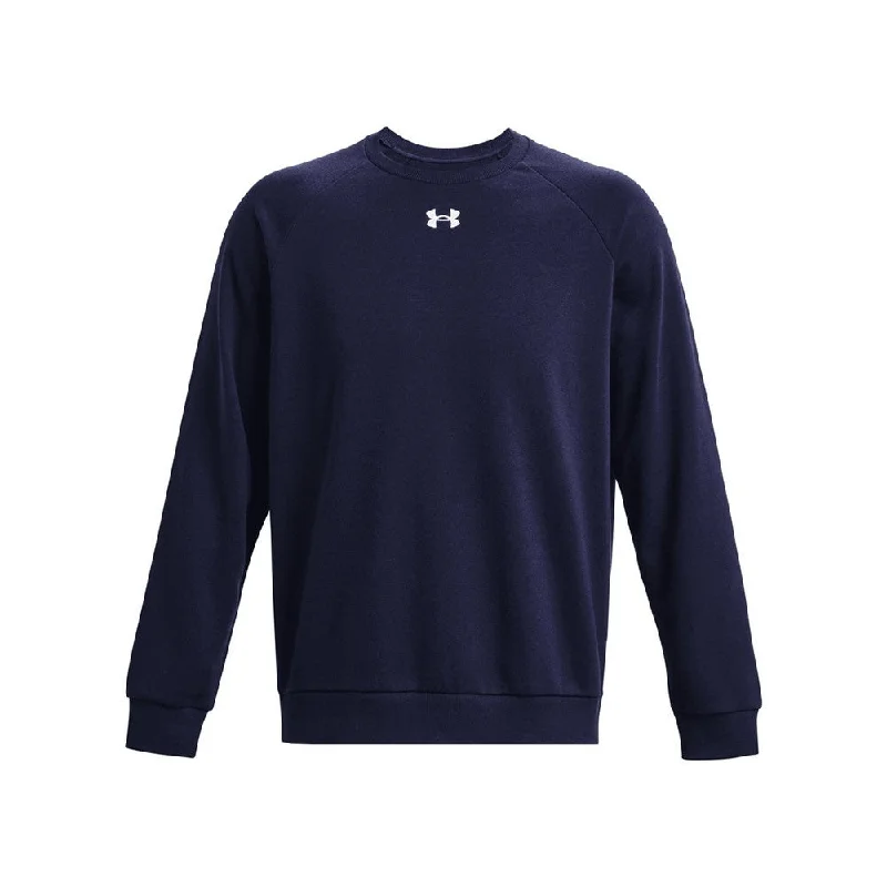 under-armour-unisex-adult-rival-fleece-crew-neck-sweatshirt