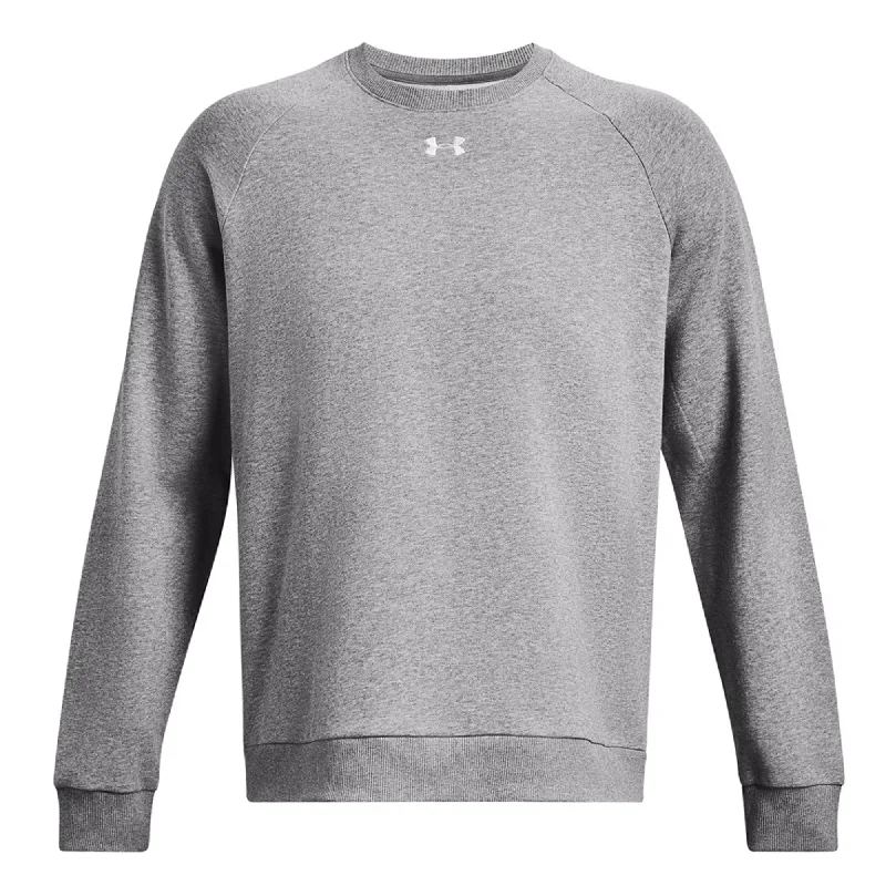 under-armour-unisex-adult-rival-fleece-crew-neck-sweatshirt