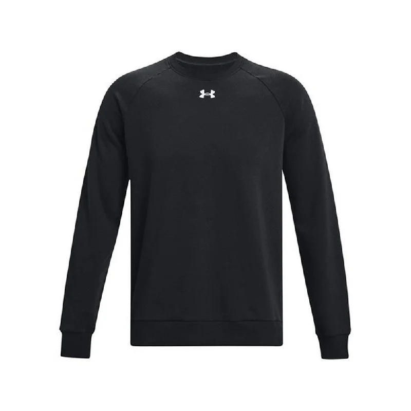 under-armour-unisex-adult-rival-fleece-crew-neck-sweatshirt