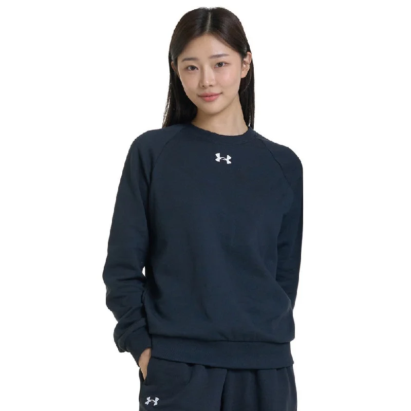 under-armour-unisex-adult-rival-fleece-crew-neck-sweatshirt