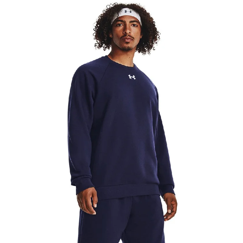 under-armour-unisex-adult-rival-fleece-crew-neck-sweatshirt