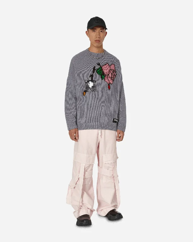 undercover-clothing-rose-crewneck-knitwear-purple-j270968