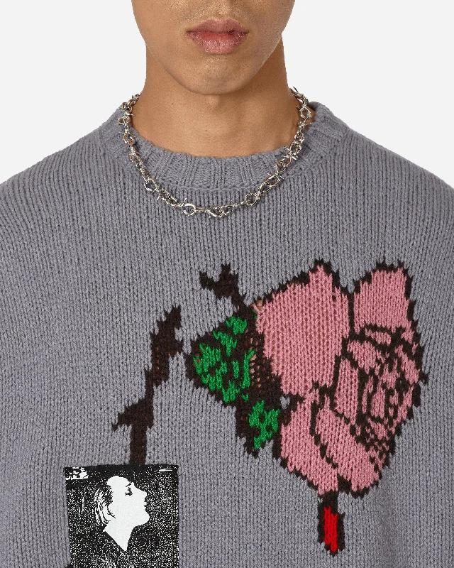 undercover-clothing-rose-crewneck-knitwear-purple-j270968