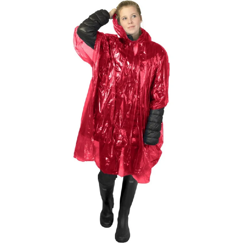 unisex-adult-mayan-recycled-plastic-raincoat