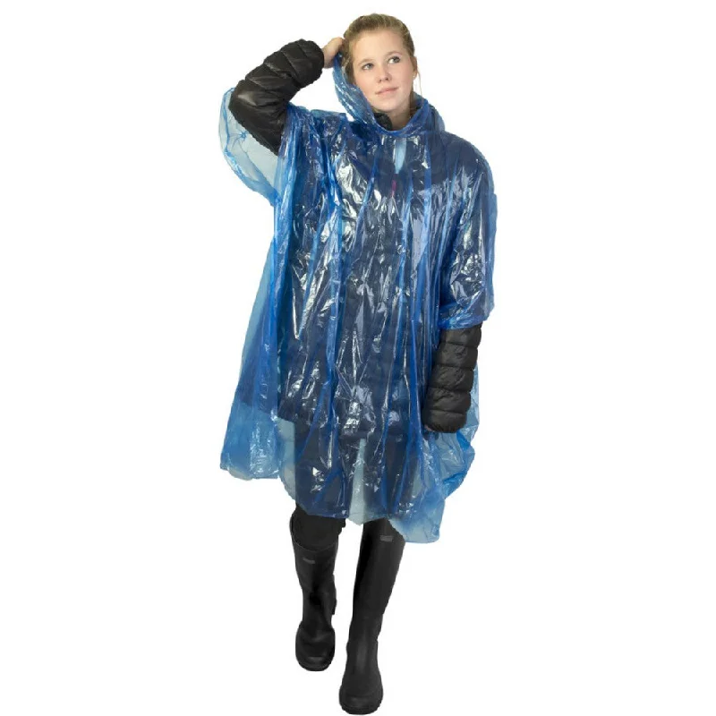 unisex-adult-mayan-recycled-plastic-raincoat