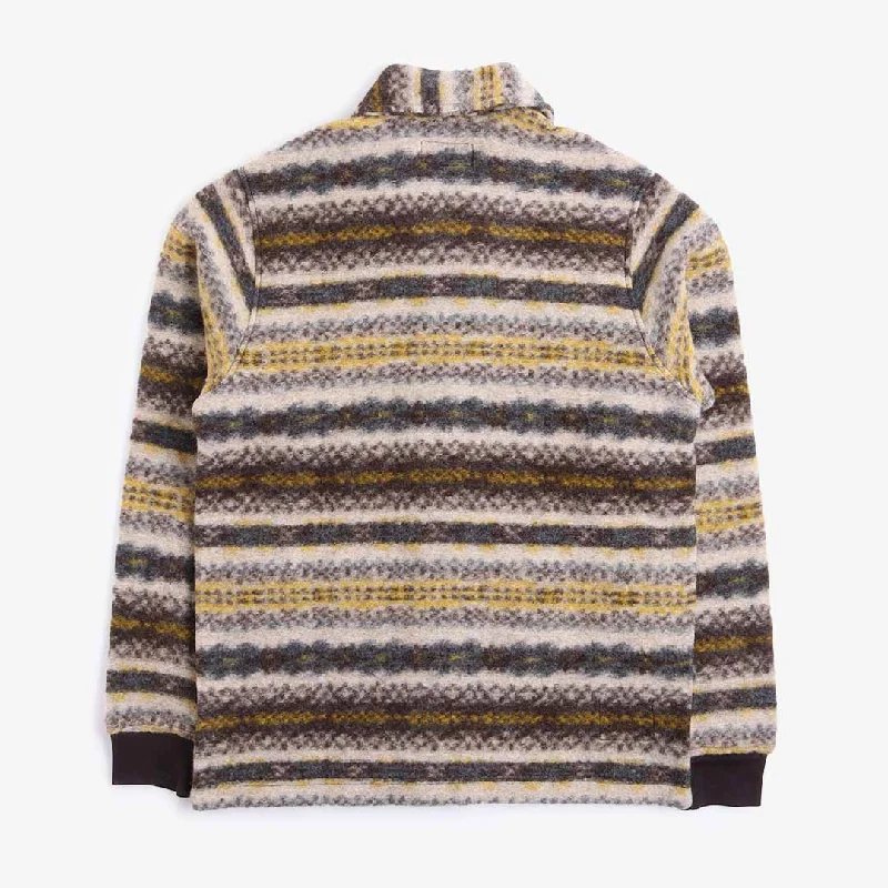 universal-works-new-york-cardigan-fairisle