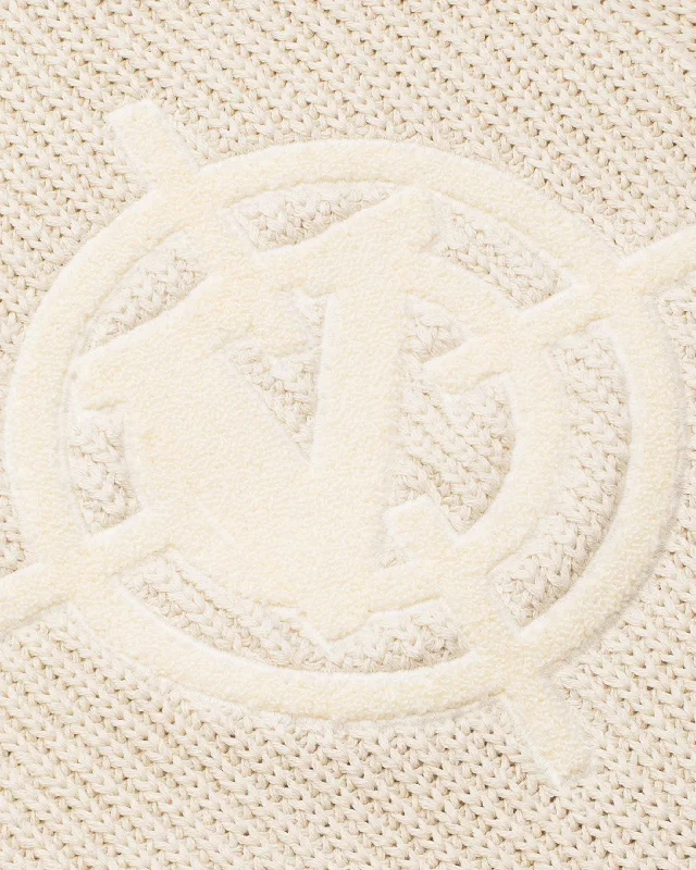 v-logo-knitwear-beige