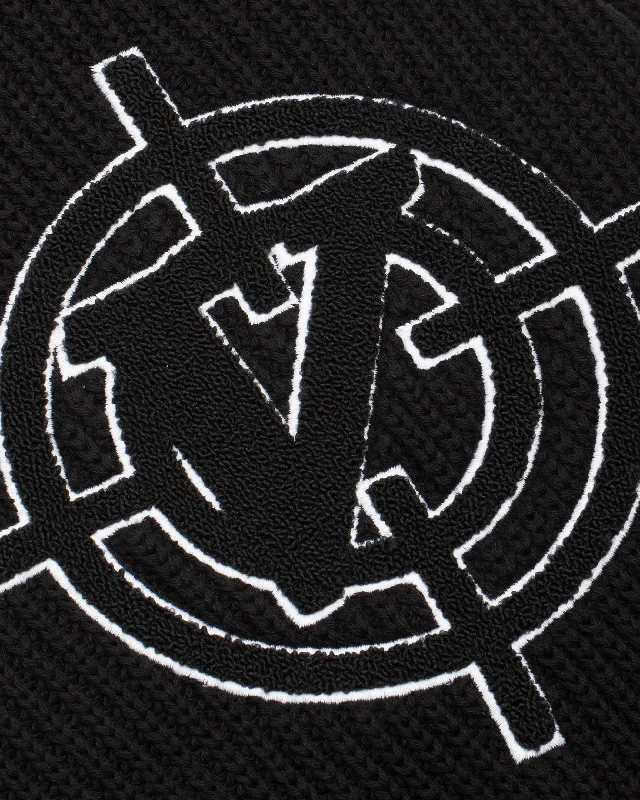 v-logo-knitwear-black