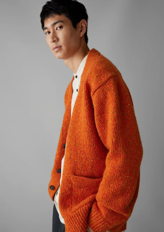 v-neck-donegal-wool-cardigan-wild-carrot