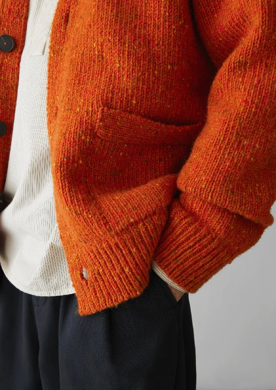 v-neck-donegal-wool-cardigan-wild-carrot