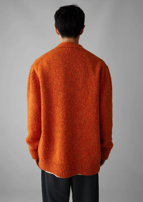 v-neck-donegal-wool-cardigan-wild-carrot