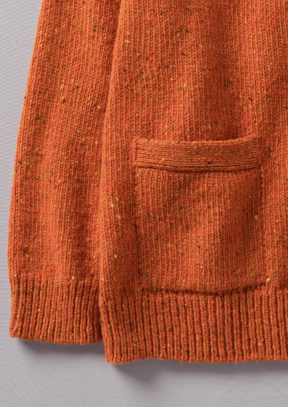 v-neck-donegal-wool-cardigan-wild-carrot