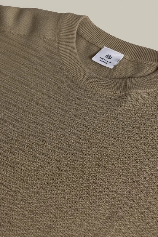 wabble-line-beige-sweater