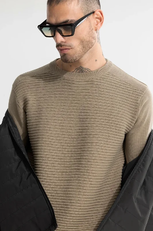 wabble-line-beige-sweater