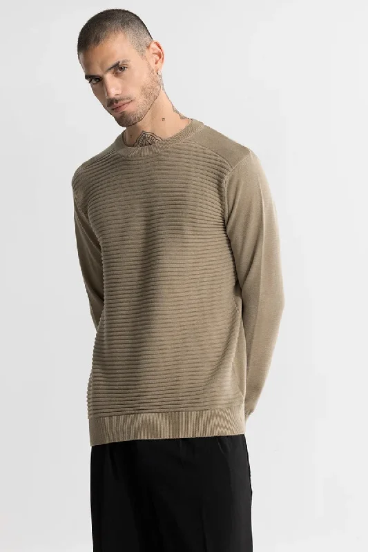 wabble-line-beige-sweater