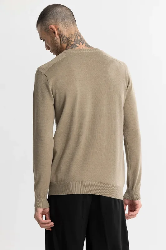 wabble-line-beige-sweater