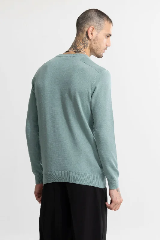 wabble-line-blue-sweater