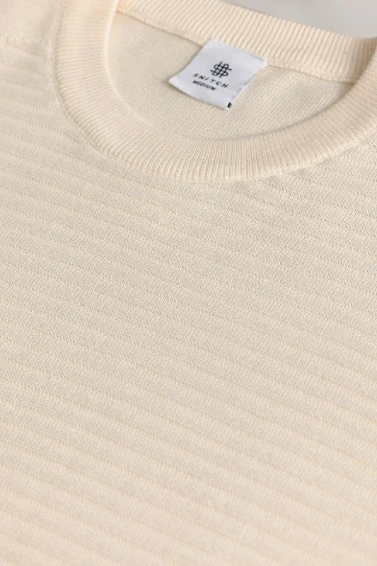 wabble-line-cream-sweater