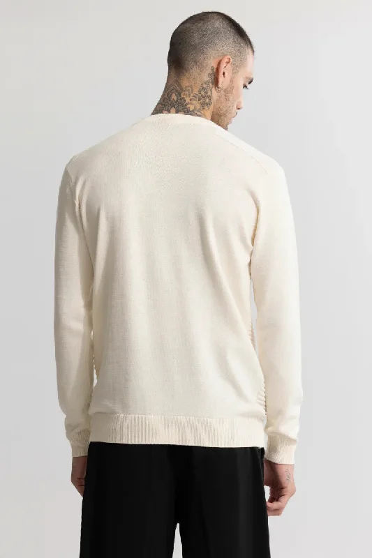 wabble-line-cream-sweater