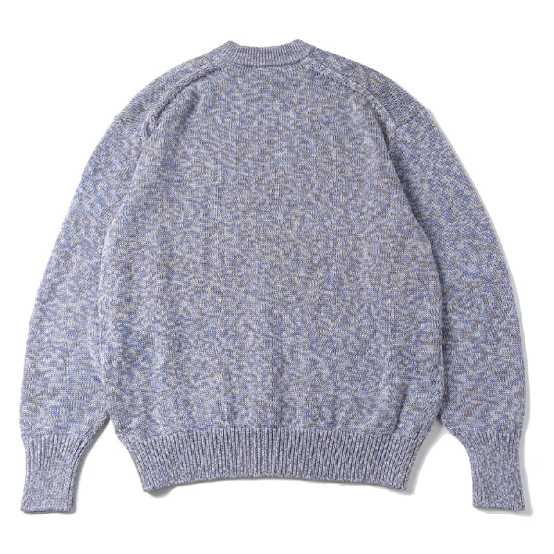 washed-cotton-crew-neck-1