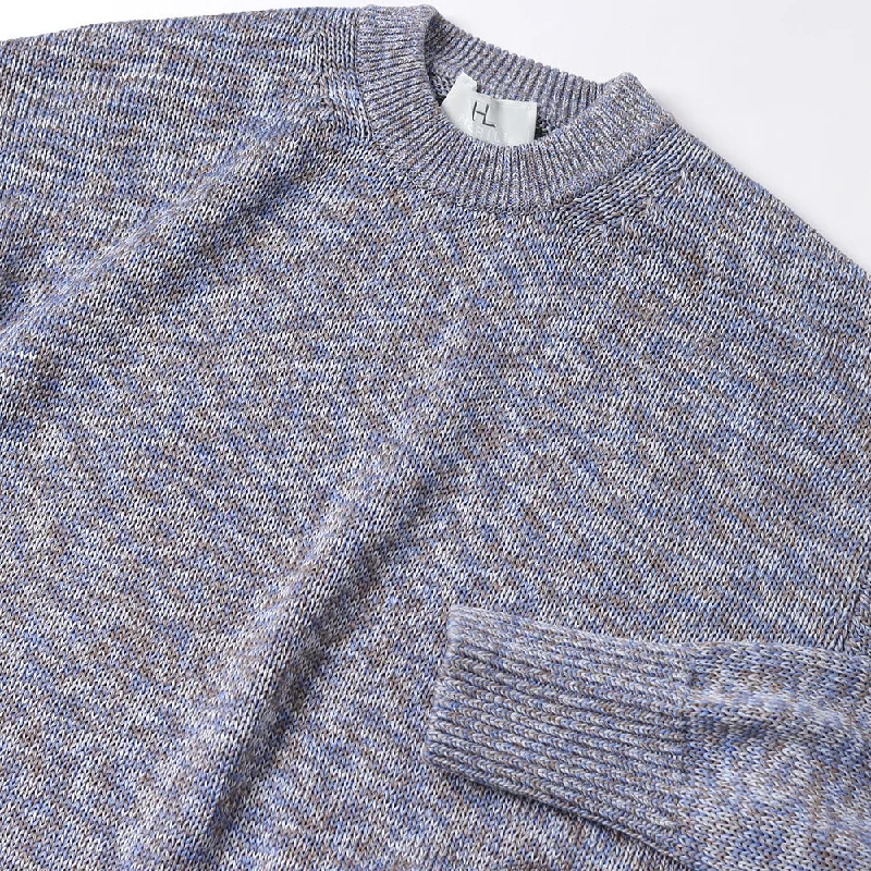 washed-cotton-crew-neck-1