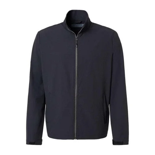 Weatherproof CoolLast Performax Jacket