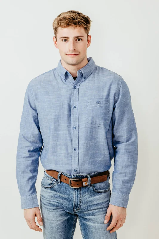 weatherproof-vintage-country-twill-shirt-for-men-in-blue-s2485503gk-frenchnvy