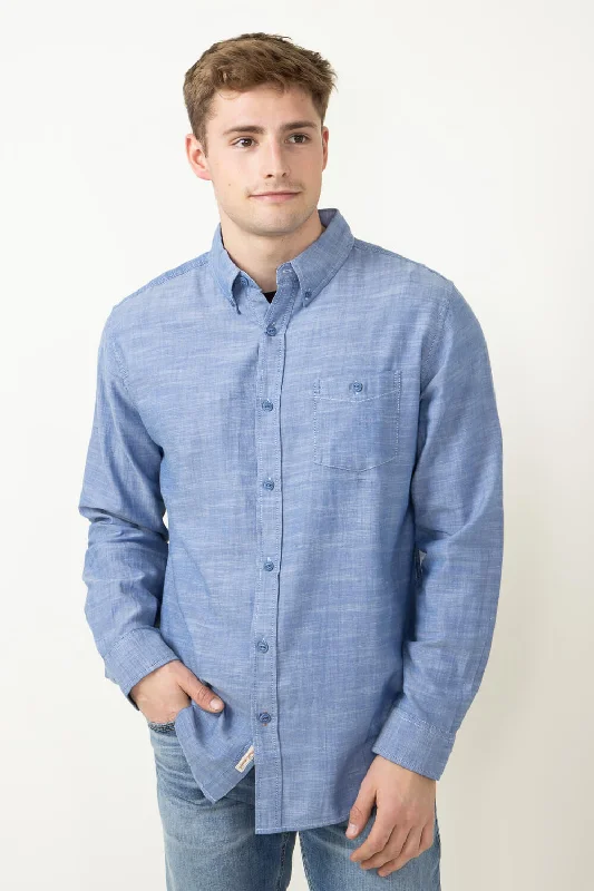 weatherproof-vintage-country-twill-shirt-for-men-in-blue-s2485503gk-frenchnvy