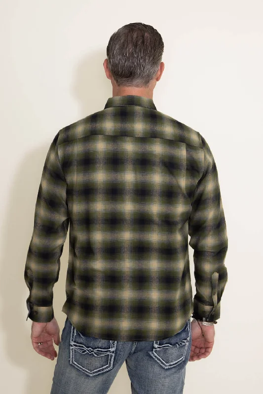 weatherproof-vintage-flannel-shirt-for-men-in-green-f2385572gk-riflegreen