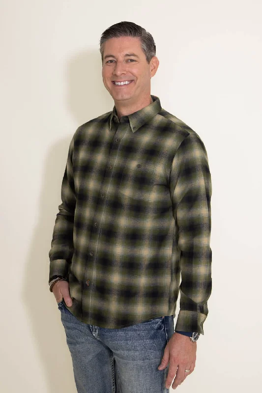 weatherproof-vintage-flannel-shirt-for-men-in-green-f2385572gk-riflegreen