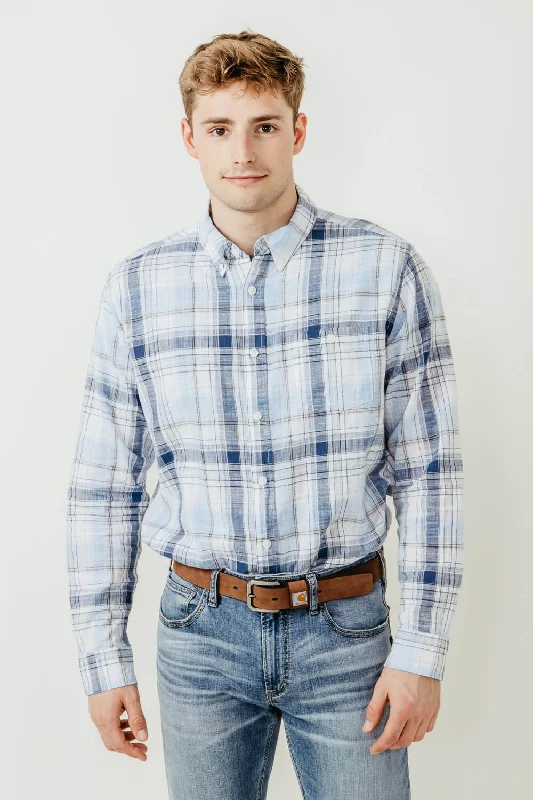 weatherproof-vintage-lined-cotton-shirt-for-men-in-plaid-blue-s2485562gk-icewater