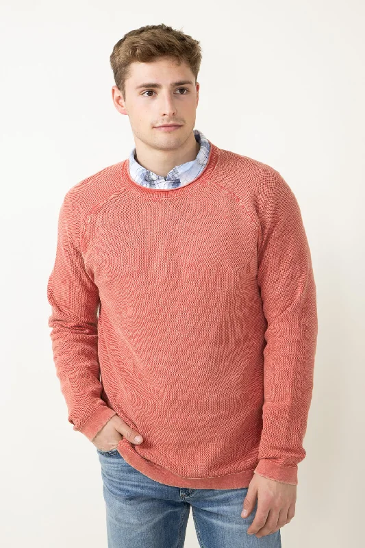 weatherproof-vintage-stone-wash-crewneck-sweater-for-men-in-red-s2440120gk-tandoorispice