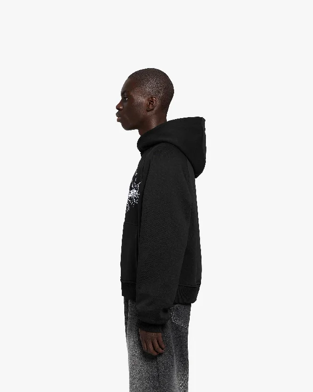 web-logo-hoodie-black-1