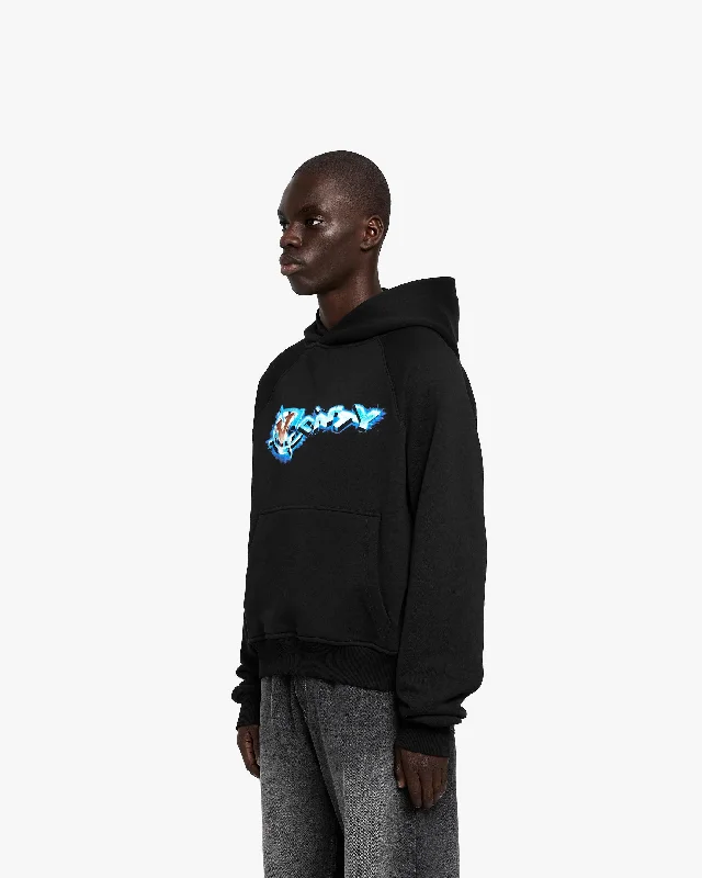 web-logo-hoodie-black