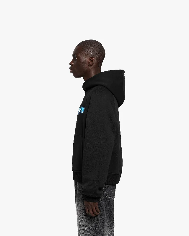 web-logo-hoodie-black