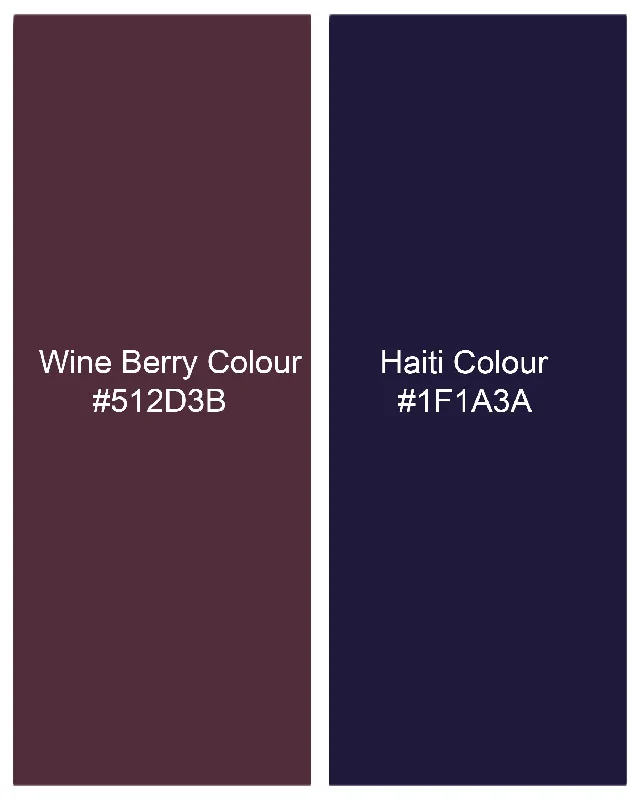 wine-berry-with-haiti-blue-nehru-jacket-al