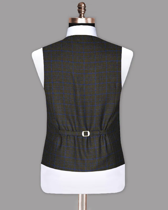 wood-brown-with-royal-blue-windowpane-wool-waistcoat-e