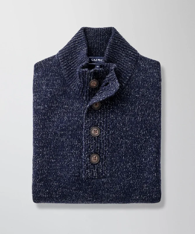 wool-blend-button-neck-knit-navy-kniw24017-440