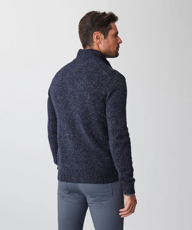 wool-blend-button-neck-knit-navy-kniw24017-440