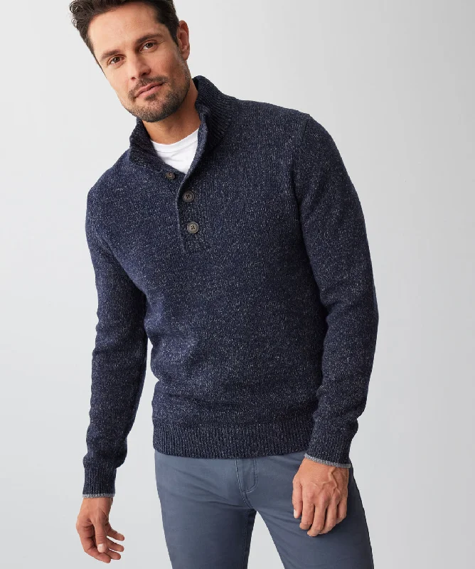 wool-blend-button-neck-knit-navy-kniw24017-440