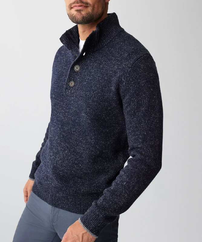 wool-blend-button-neck-knit-navy-kniw24017-440